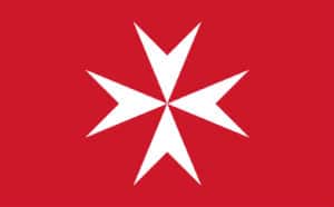 Registration Fees and tonnage Tax